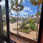 Paraiso Tagoro Park קוסטה דל סילנסיו