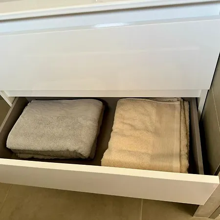 Paraiso Tagoro Park * Costa Del Silencio