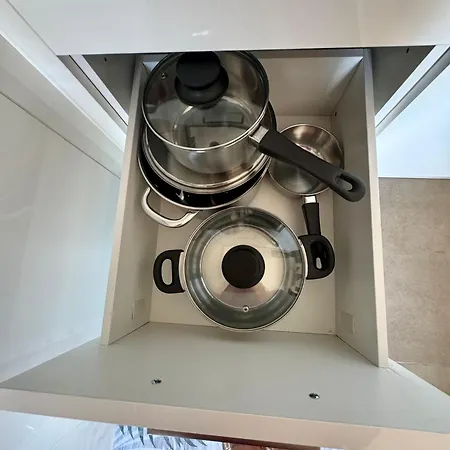 Paraiso Tagoro Park コスタ・デル・シレンチオ