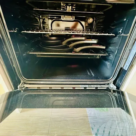 Paraiso Tagoro Park *