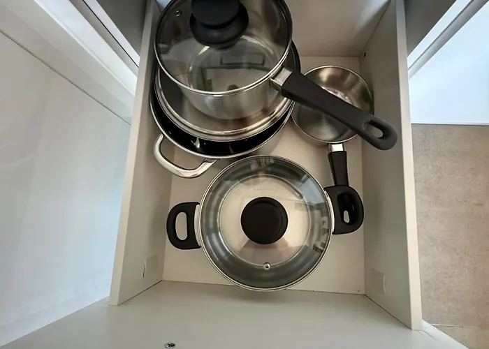 Paraiso Tagoro Park Costa Del Silencio