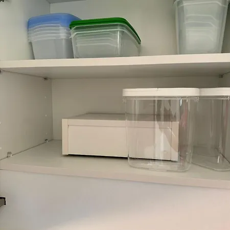 Apartmán Paraiso Tagoro Park Costa Del Silencio